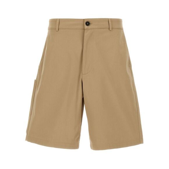 Department 5 Men's Easy Bermuda Shorts